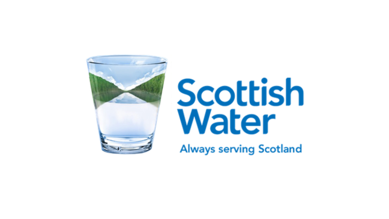 Apprenticeship Opportunity Water Treatment Modern Apprentice (April