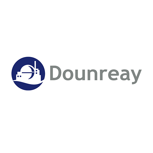 Dounreay Logo