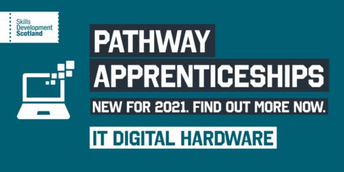 pathways-apprenticeships-twitter-4