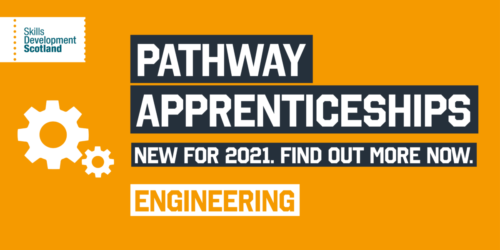 pathways-apprenticeships-twitter-5