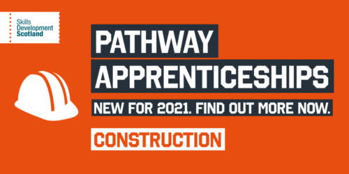 pathways-apprenticeships-twitter-7