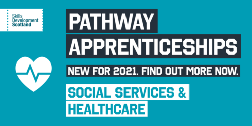 pathways-apprenticeships-twitter-8